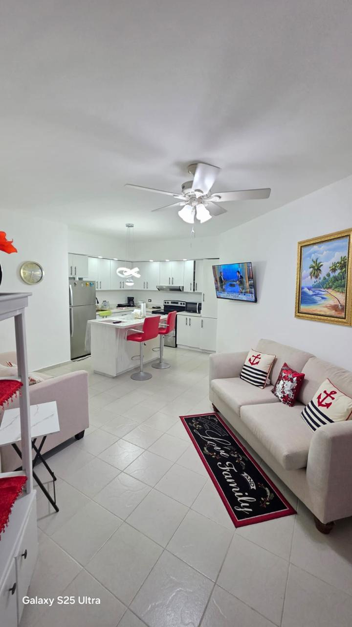 Apartamento en Venta en Juan Dolio. Foto 7318496-2.jpg