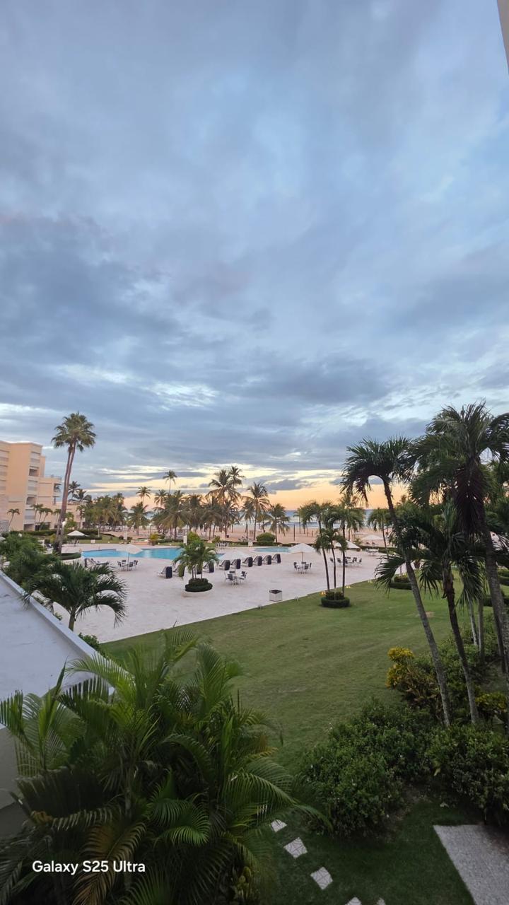 Apartamento en Venta en Juan Dolio. Foto 7318496-3.jpg