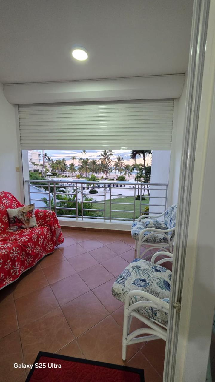 Apartamento en Venta en Juan Dolio. Foto 7318496-4.jpg
