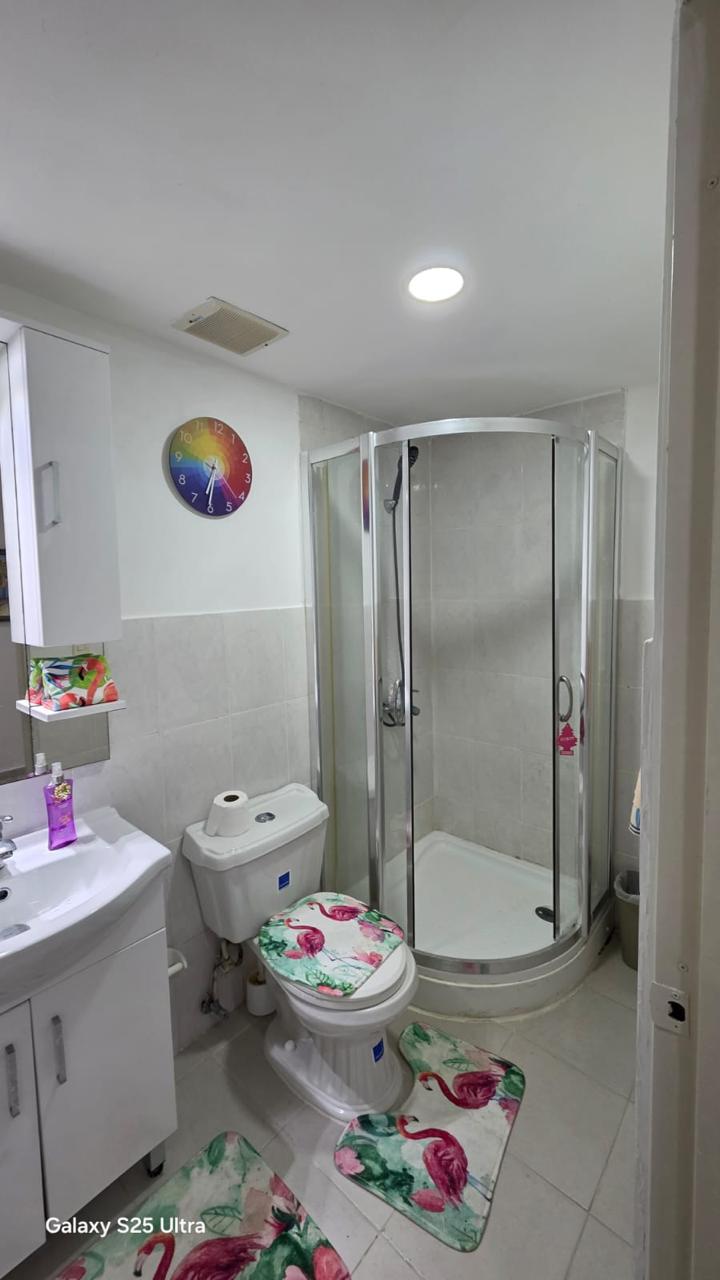 Apartamento en Venta en Juan Dolio. Foto 7318496-7.jpg