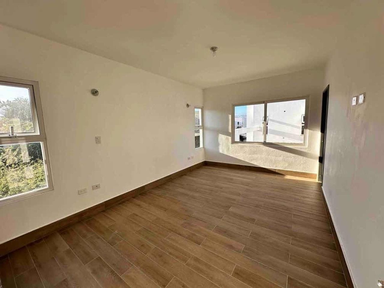 Apartamento en Venta en Juan Dolio. Foto 7318497-1.jpg