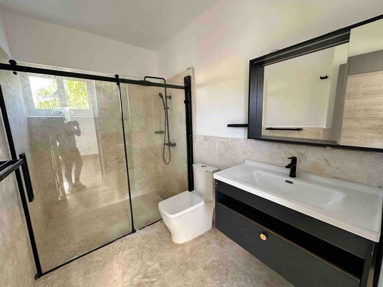 Apartamento en Venta en Juan Dolio. Foto 7318497-10.jpg