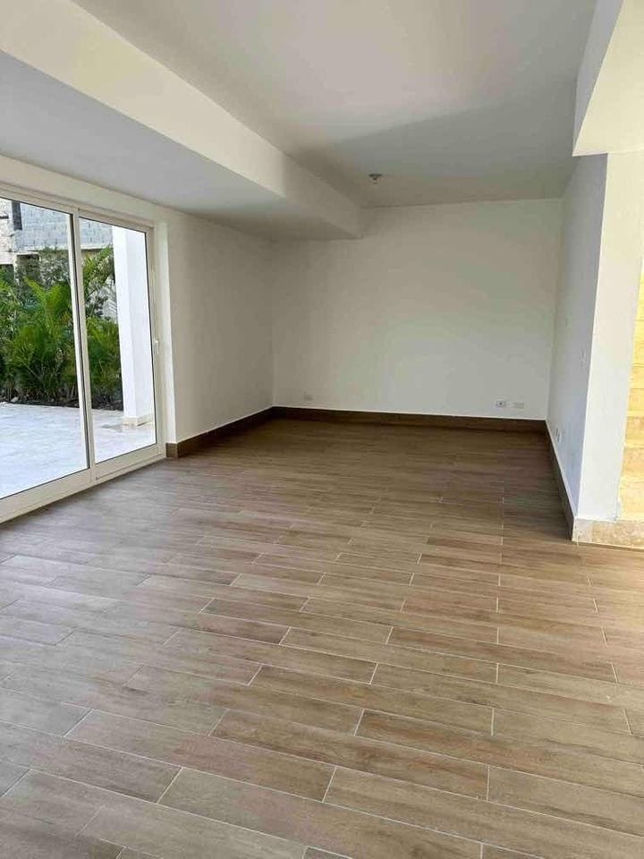 Apartamento en Venta en Juan Dolio. Foto 7318497-2.jpg