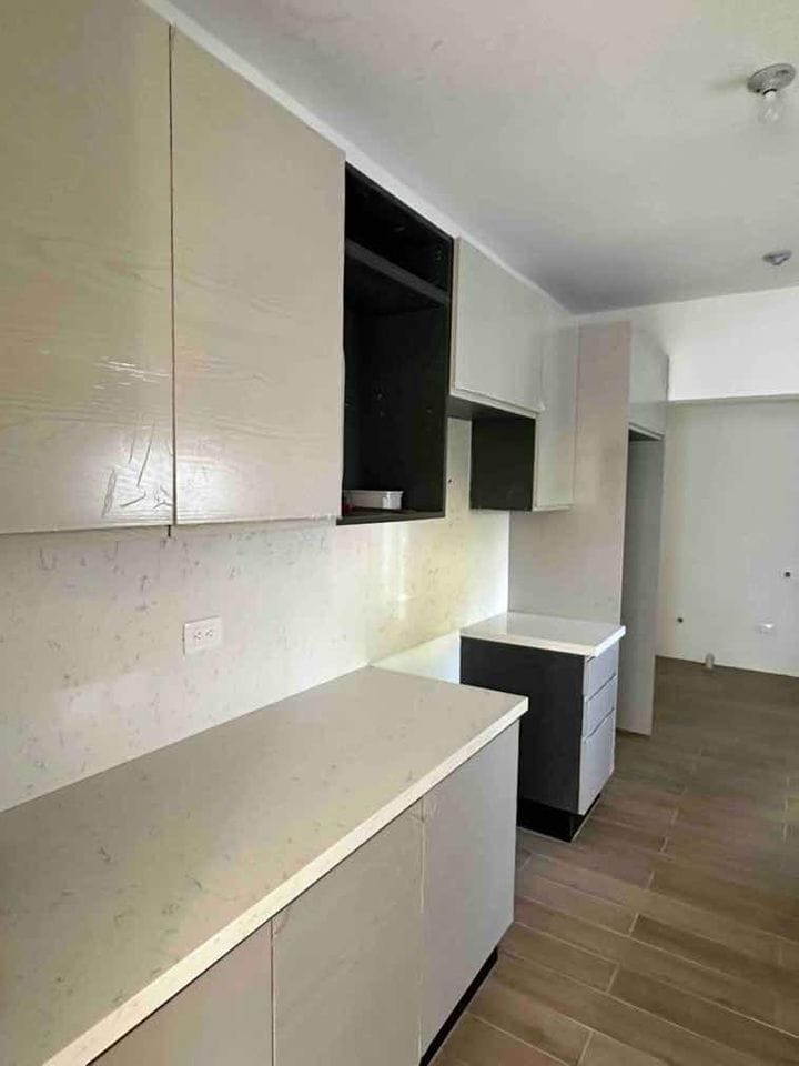 Apartamento en Venta en Juan Dolio. Foto 7318497-3.jpg
