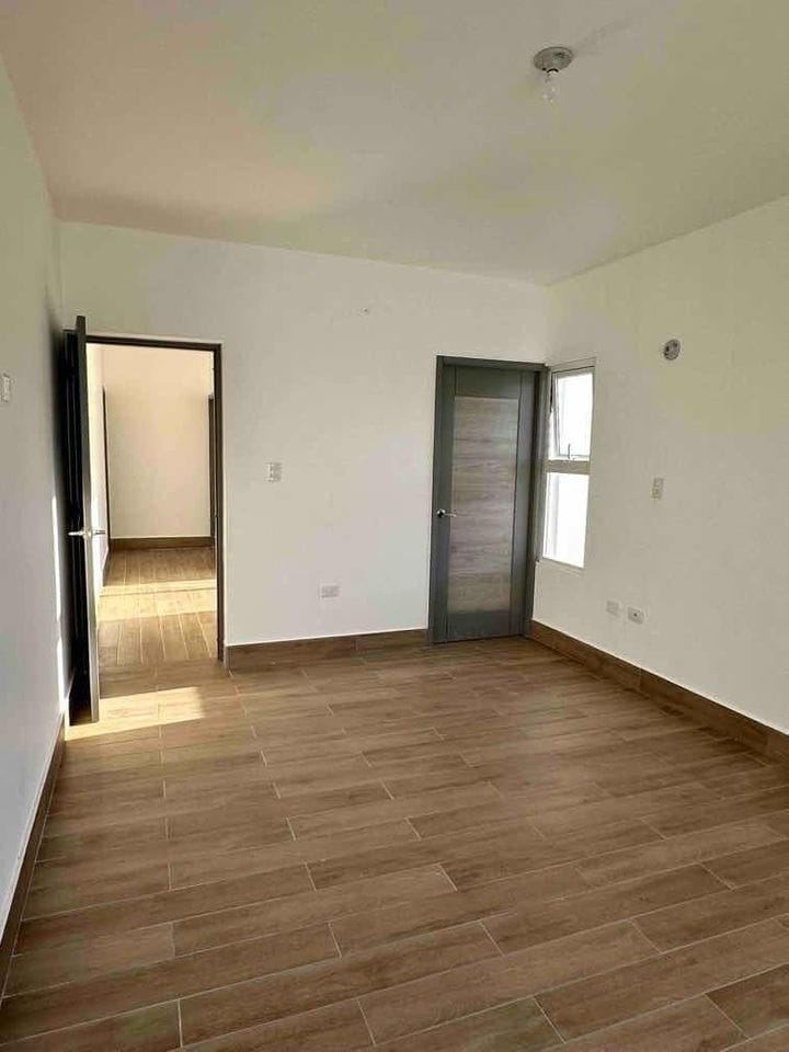Apartamento en Venta en Juan Dolio. Foto 7318497-5.jpg