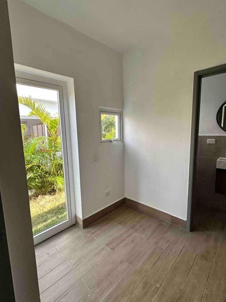 Apartamento en Venta en Juan Dolio. Foto 7318497-6.jpg