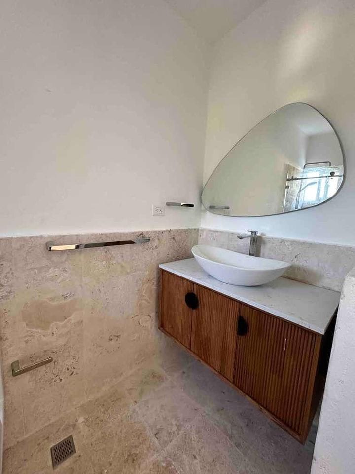 Apartamento en Venta en Juan Dolio. Foto 7318497-8.jpg