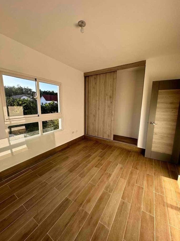 Apartamento en Venta en Juan Dolio. Foto 7318497-9.jpg