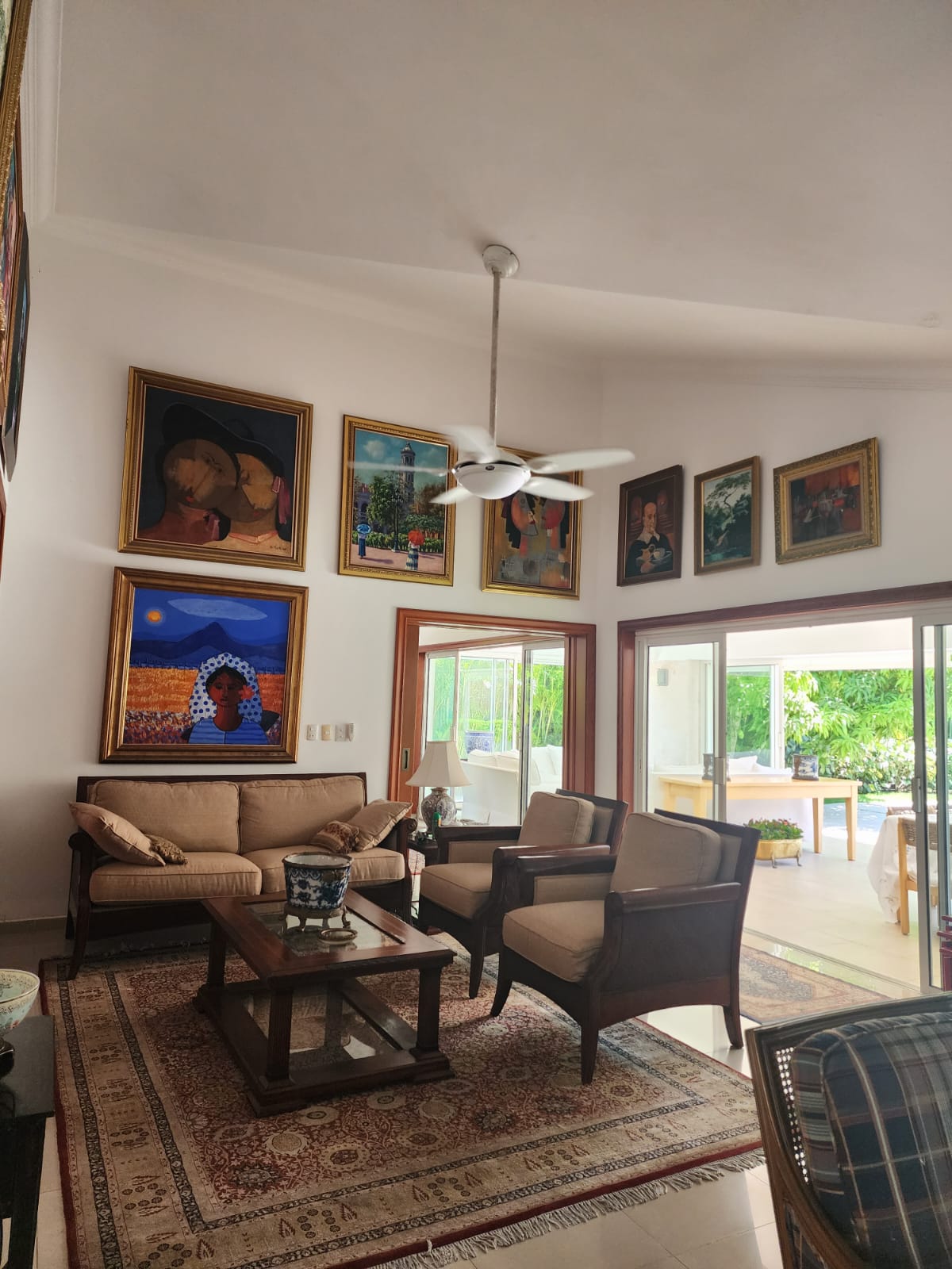 Apartamento en Venta en Juan Dolio. Foto 7318498-11.jpg