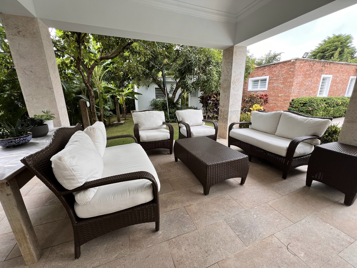 Apartamento en Venta en Juan Dolio. Foto 7318498-12.jpg