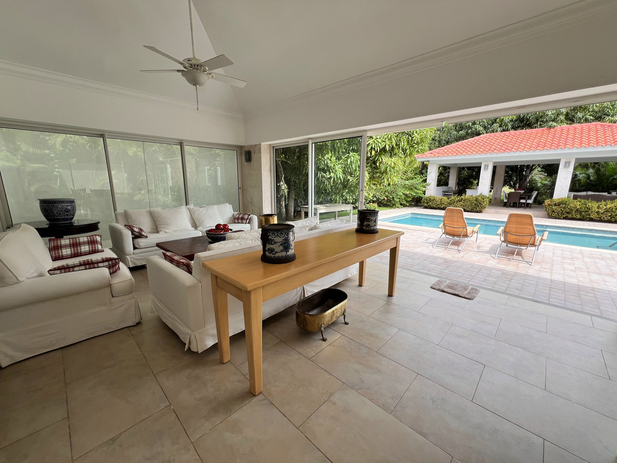 Apartamento en Venta en Juan Dolio. Foto 7318498-2.jpg