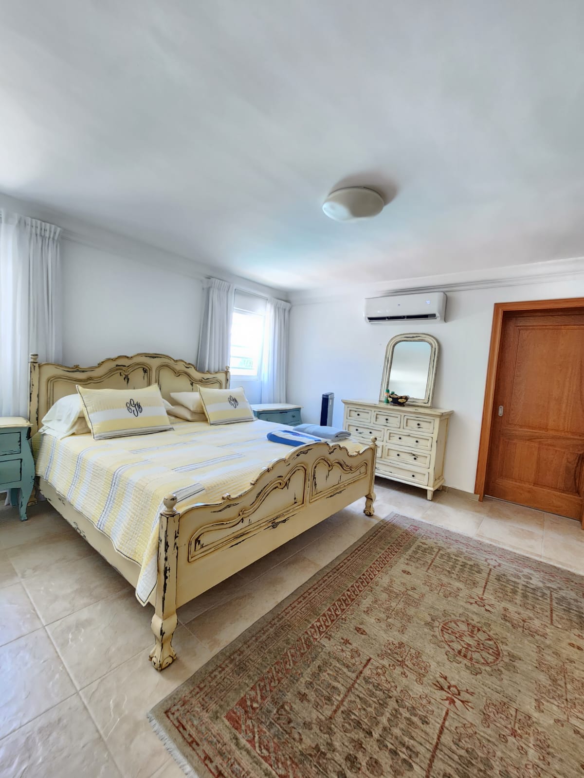 Apartamento en Venta en Juan Dolio. Foto 7318498-3.jpg