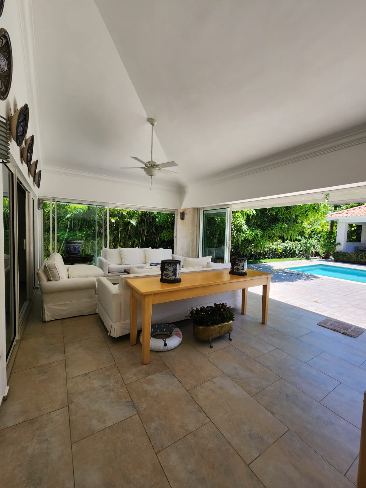 Apartamento en Venta en Juan Dolio. Foto 7318498-5.jpg