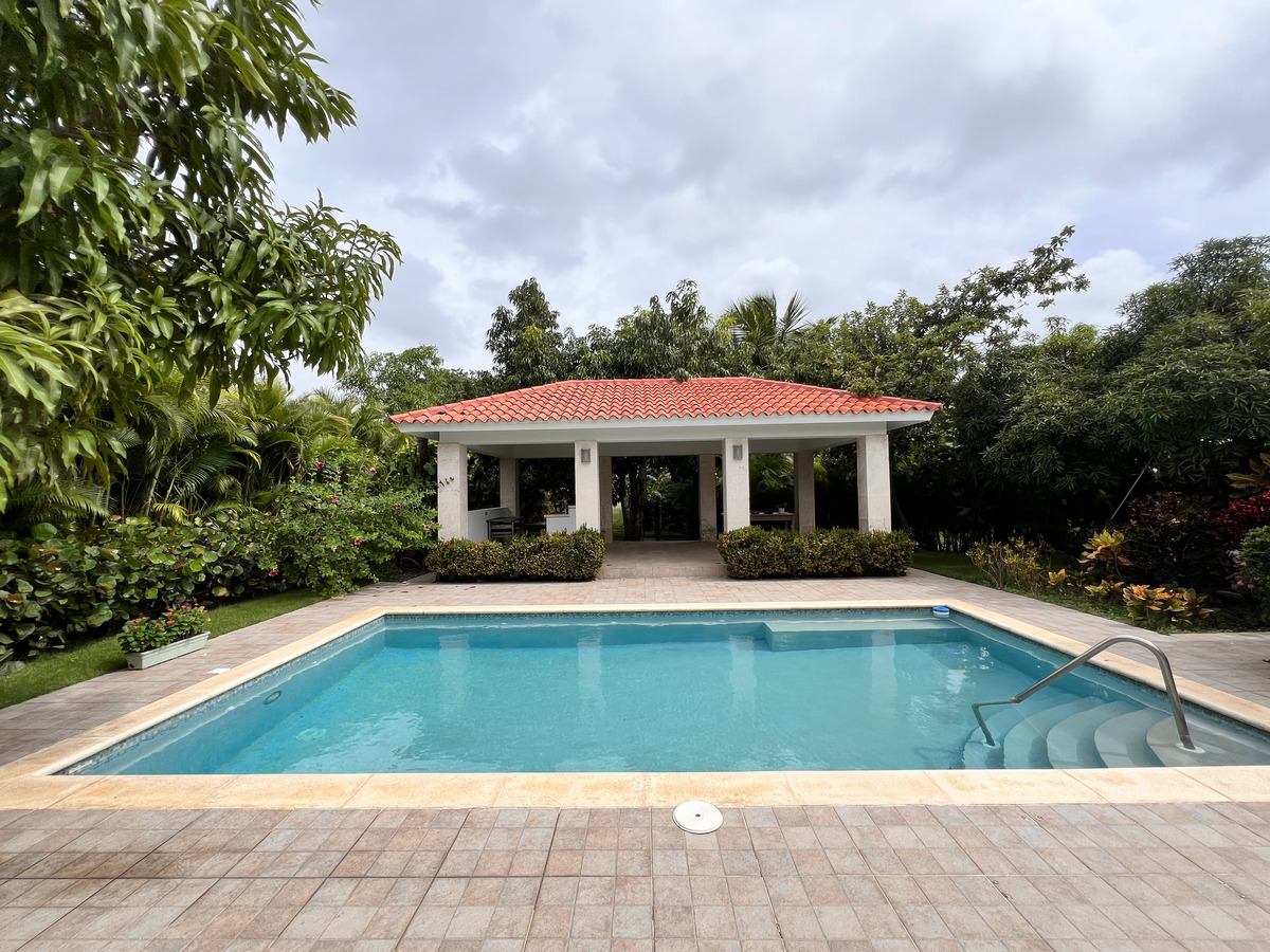 Apartamento en Venta en Juan Dolio. Foto 7318498-6.jpg