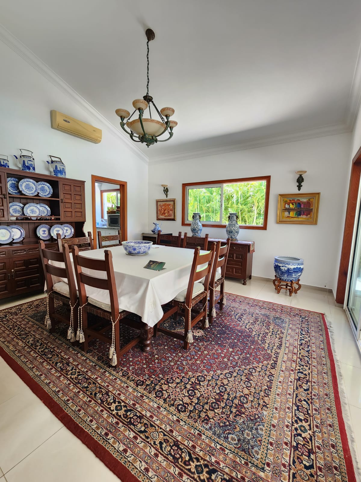 Apartamento en Venta en Juan Dolio. Foto 7318498-7.jpg