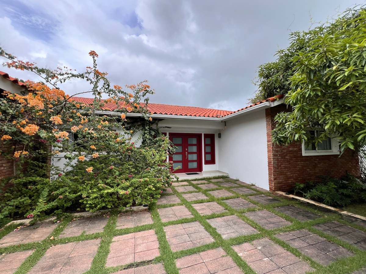 Apartamento en Venta en Juan Dolio. Foto 7318498-8.jpg