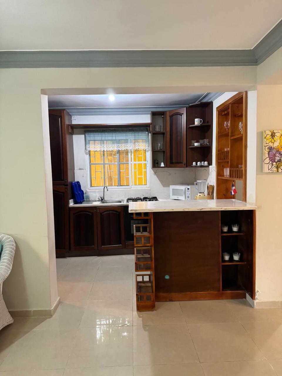 Apartamento en Venta en Juan Dolio. Foto 7318499-2.jpg