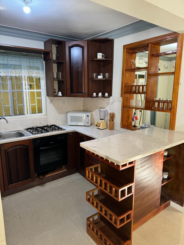 Apartamento en Venta en Juan Dolio. Foto 7318499-3.jpg