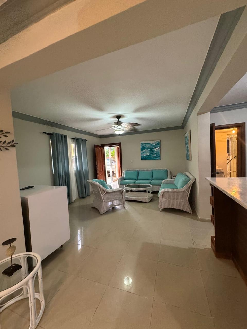 Apartamento en Venta en Juan Dolio. Foto 7318499-4.jpg