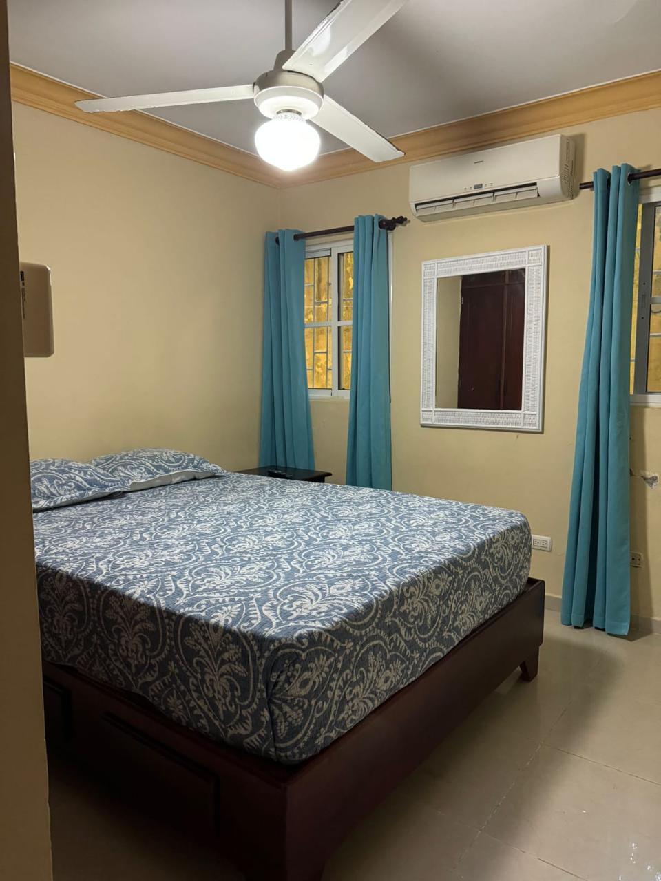 Apartamento en Venta en Juan Dolio. Foto 7318499-5.jpg