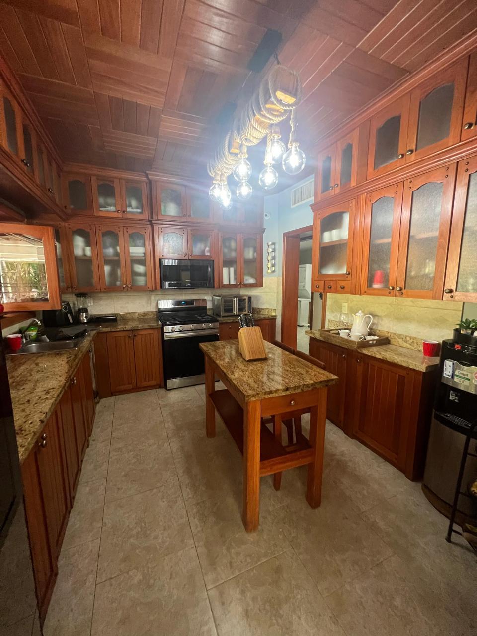 Villa en Venta en Juan Dolio. Foto 7318500-2.jpg
