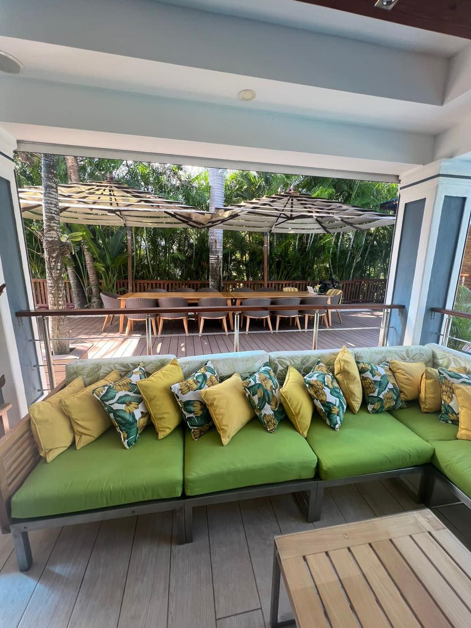 Villa en Venta en Juan Dolio. Foto 7318500-5.jpg