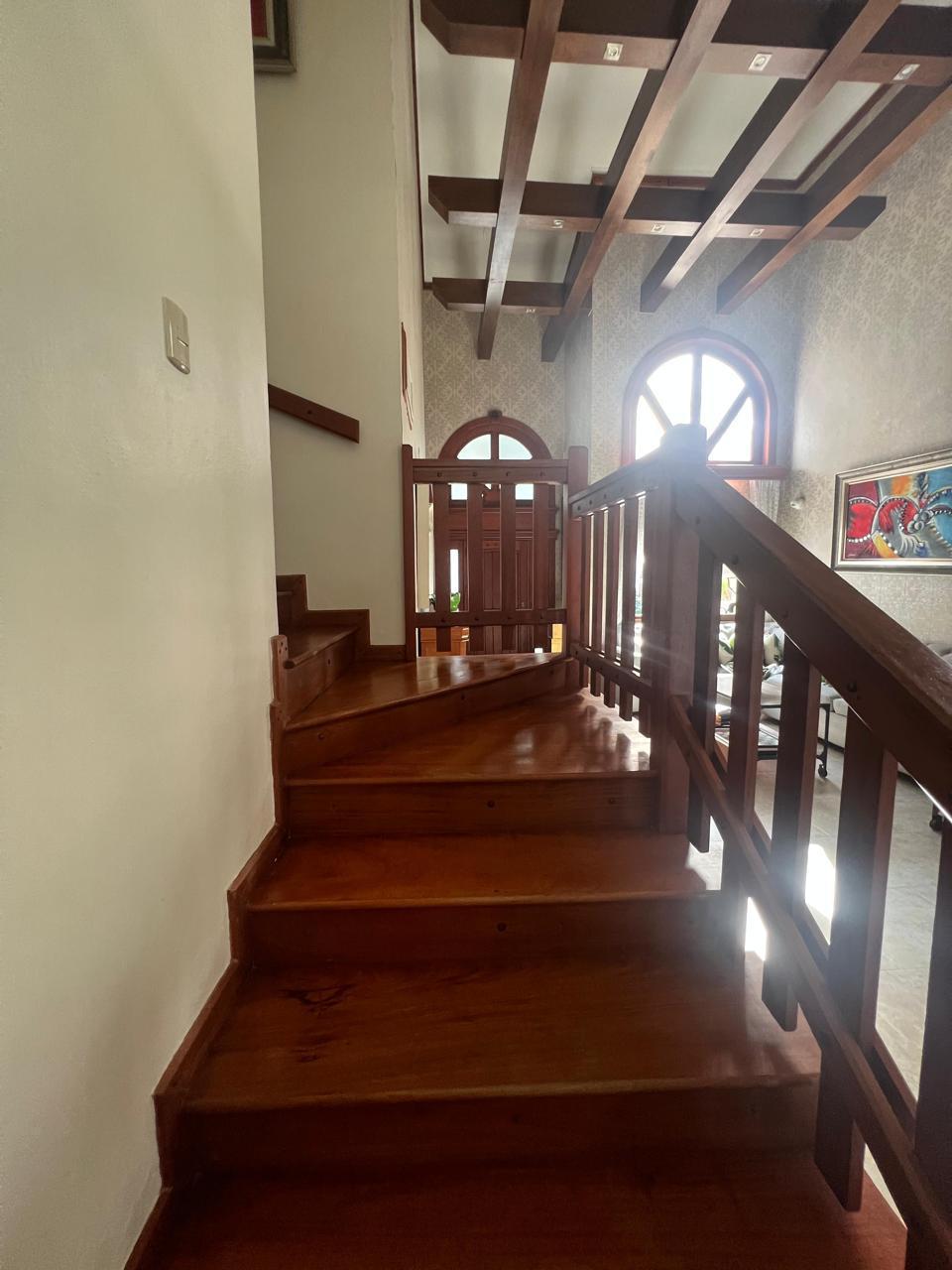 Villa en Venta en Juan Dolio. Foto 7318500-7.jpg