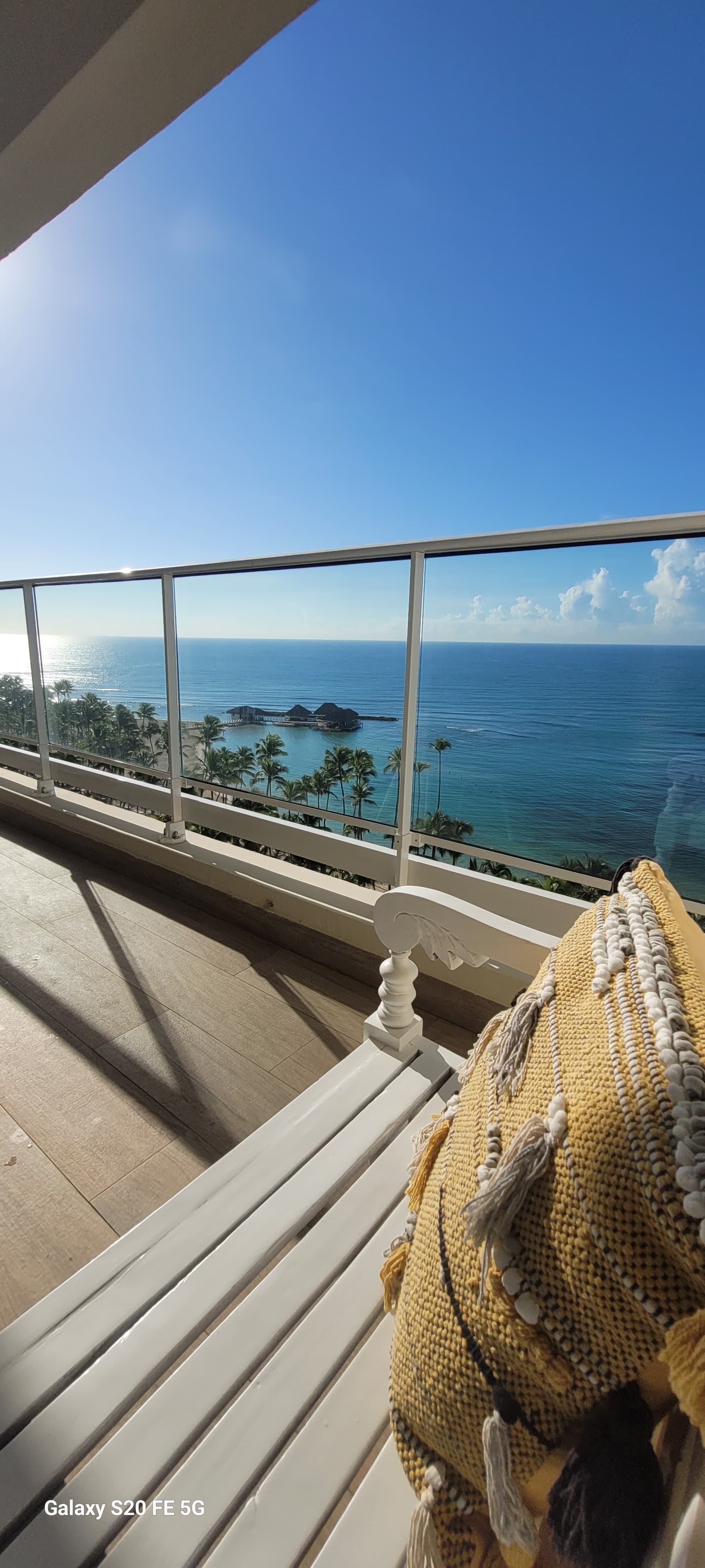 Apartamento en Venta en Juan Dolio. Foto 7318505-4.jpg