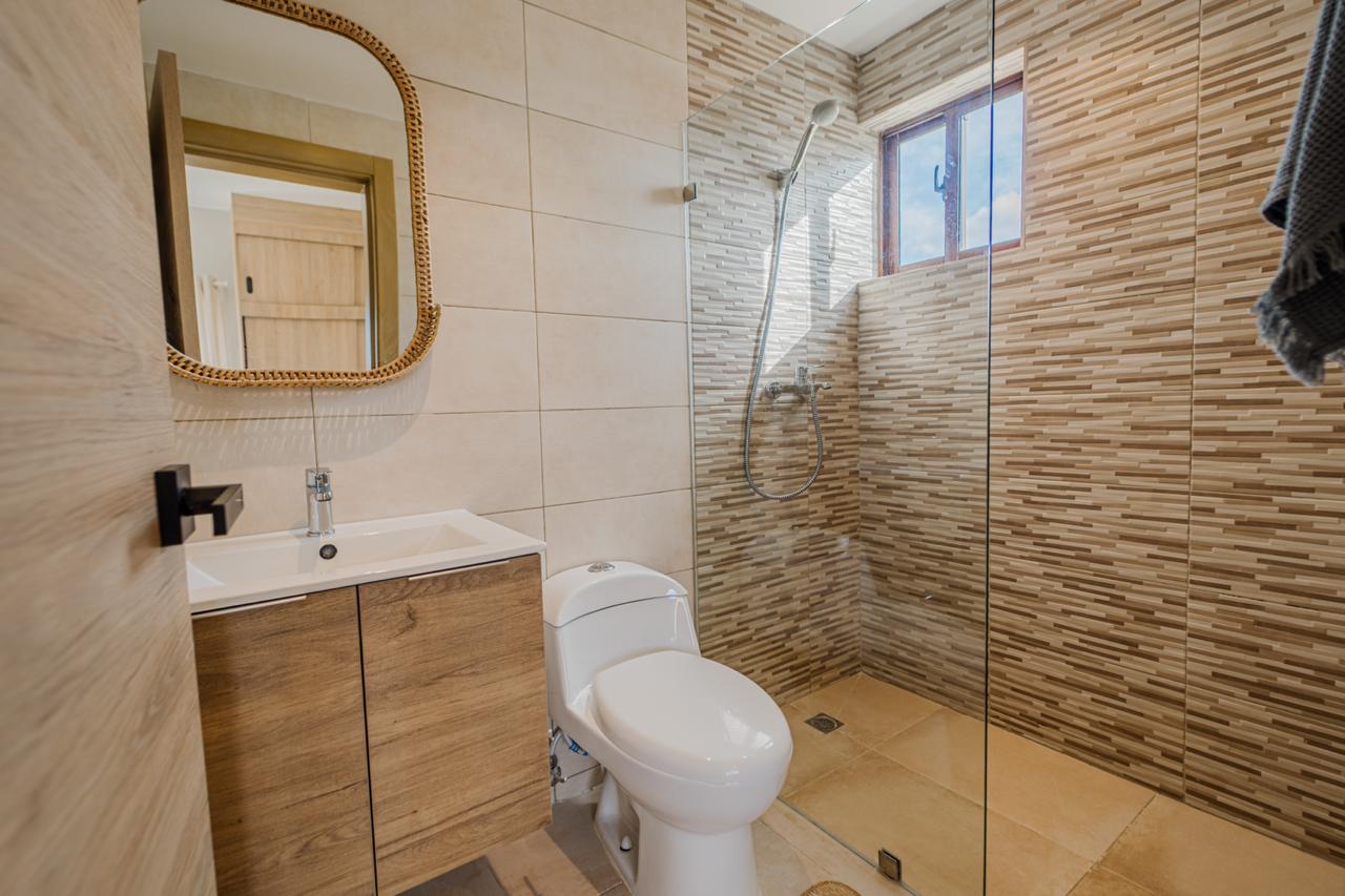 Vendo apartamento en punta cana Foto 7318513-4.jpg