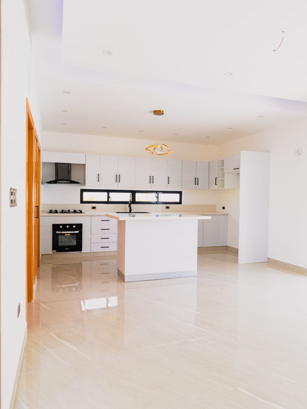Vendo villa en punta cana Foto 7318514-10.jpg