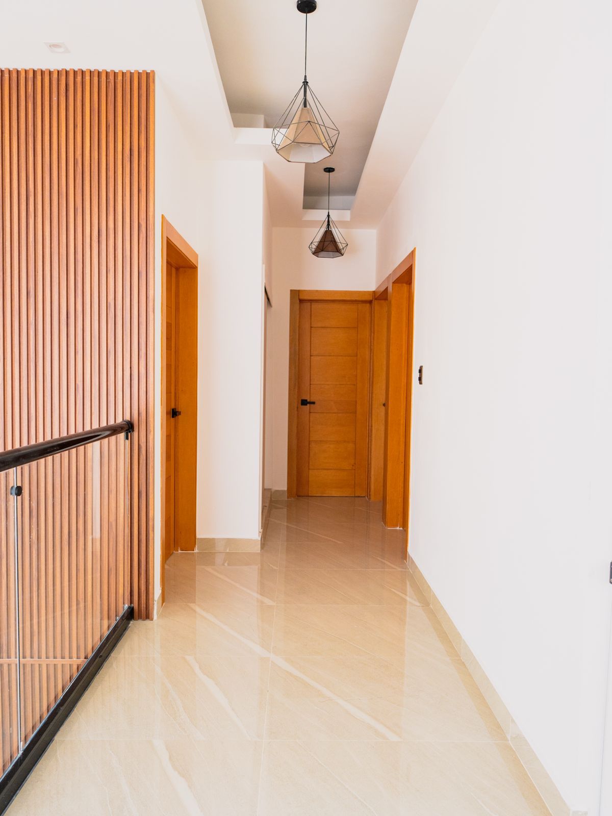 Vendo villa en punta cana Foto 7318514-13.jpg