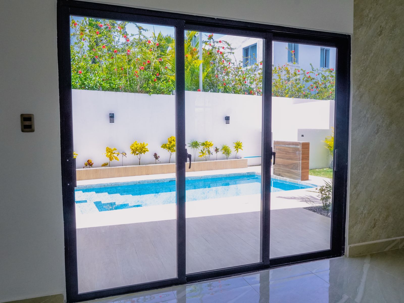 Vendo villa en punta cana Foto 7318514-14.jpg
