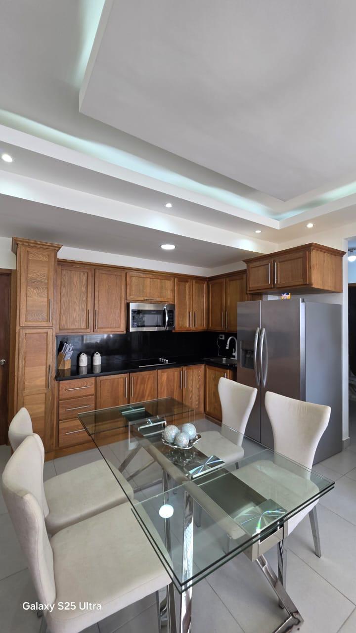 Apartamento de 2 Habitaciones en Venta en Juan Dolio.  Foto 7318516-2.jpg