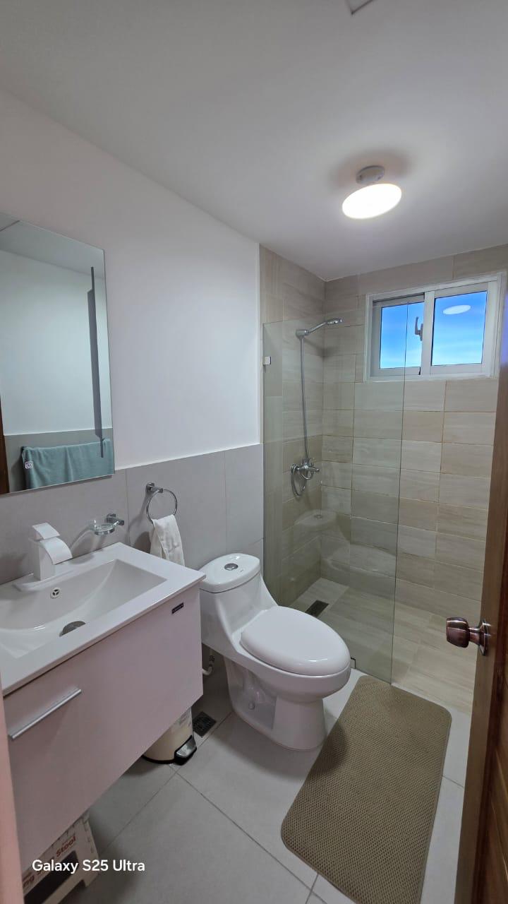 Apartamento de 2 Habitaciones en Venta en Juan Dolio.  Foto 7318516-9.jpg