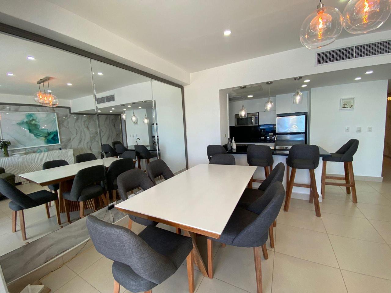 Apartamento en Venta en Juan Dolio. Foto 7318518-2.jpg
