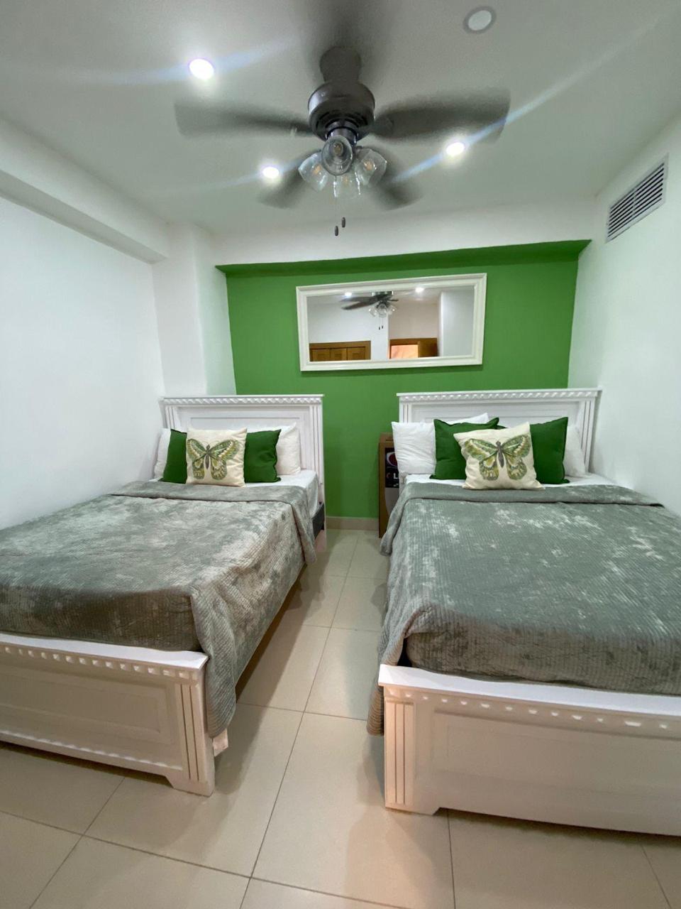 Apartamento en Venta en Juan Dolio. Foto 7318518-4.jpg