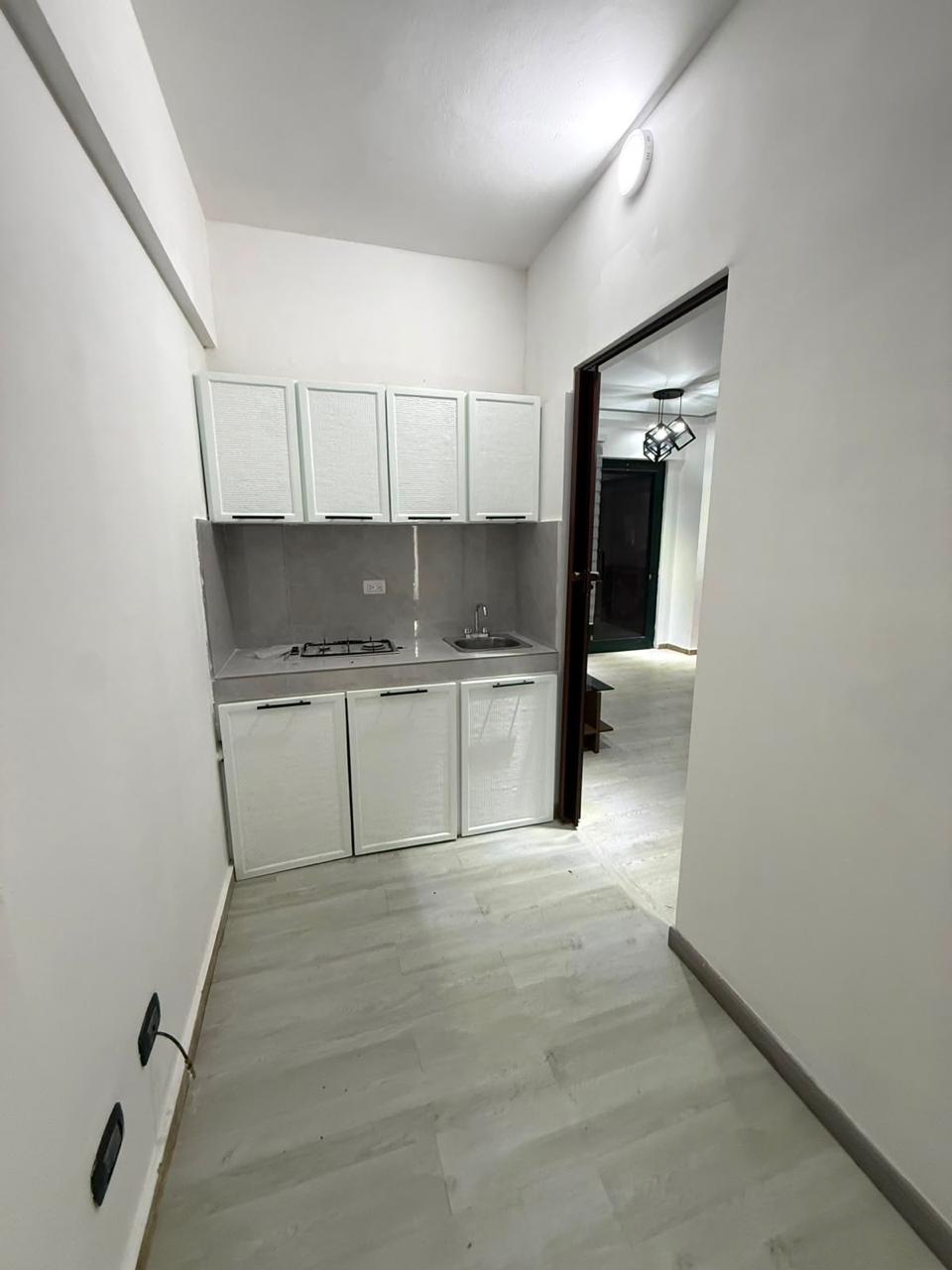 Local en Venta en Juan Dolio. Foto 7318520-2.jpg
