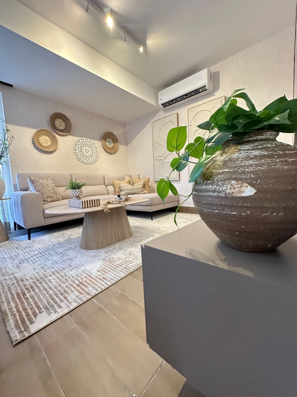 Villa en Venta en Juan Dolio. Foto 7318523-11.jpg