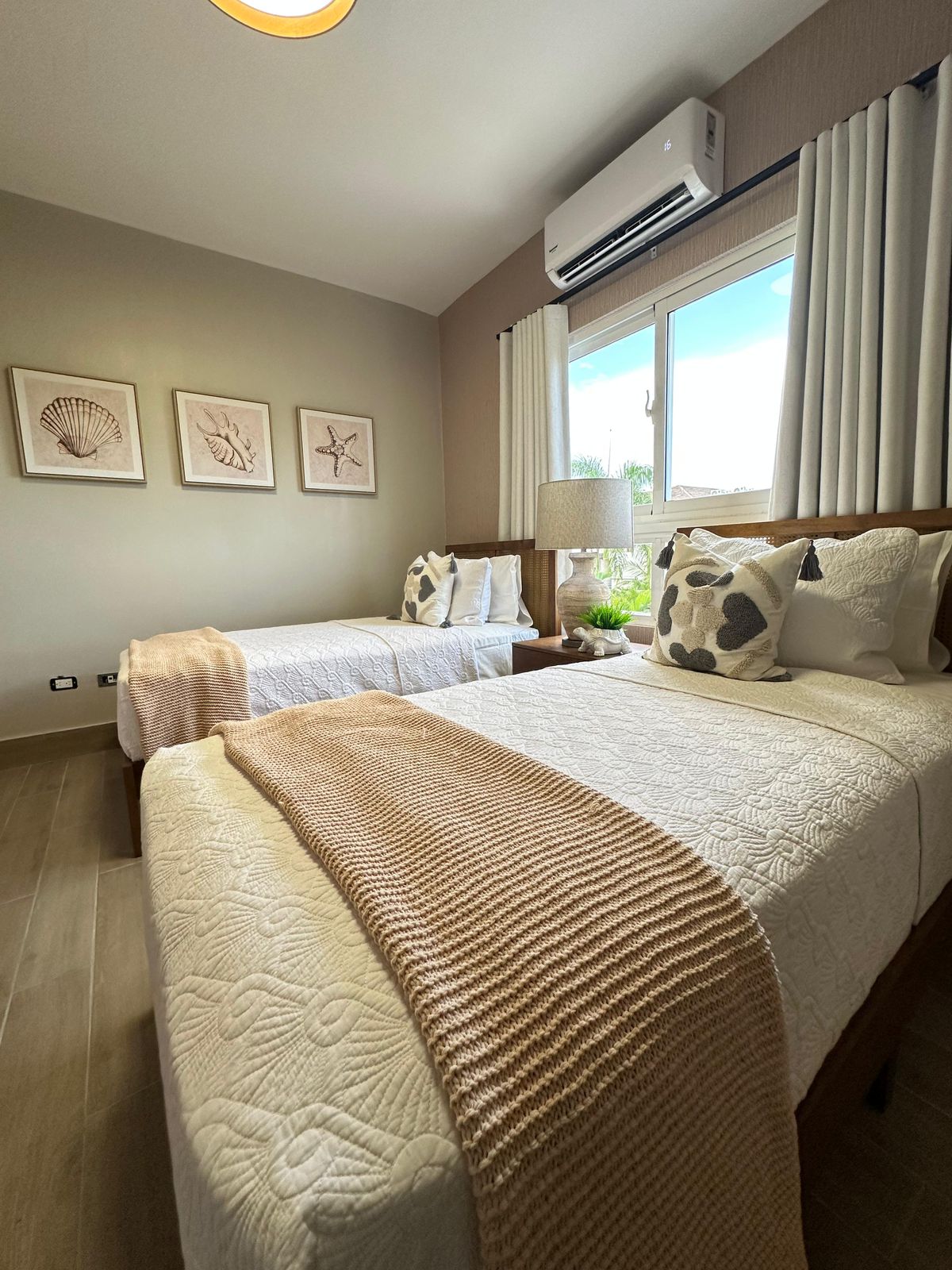 Villa en Venta en Juan Dolio. Foto 7318523-14.jpg