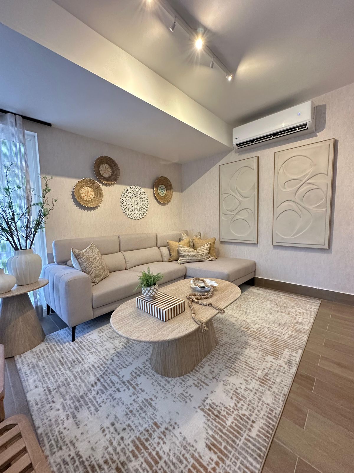 Villa en Venta en Juan Dolio. Foto 7318523-3.jpg