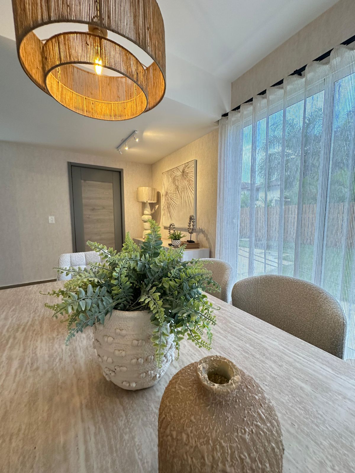 Villa en Venta en Juan Dolio. Foto 7318523-4.jpg