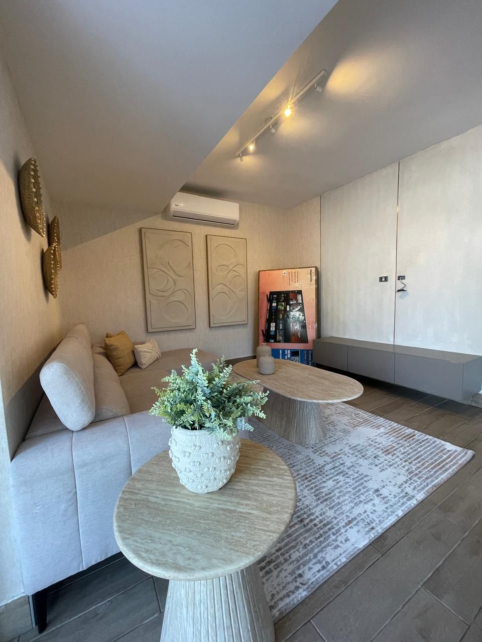Villa en Venta en Juan Dolio. Foto 7318523-7.jpg