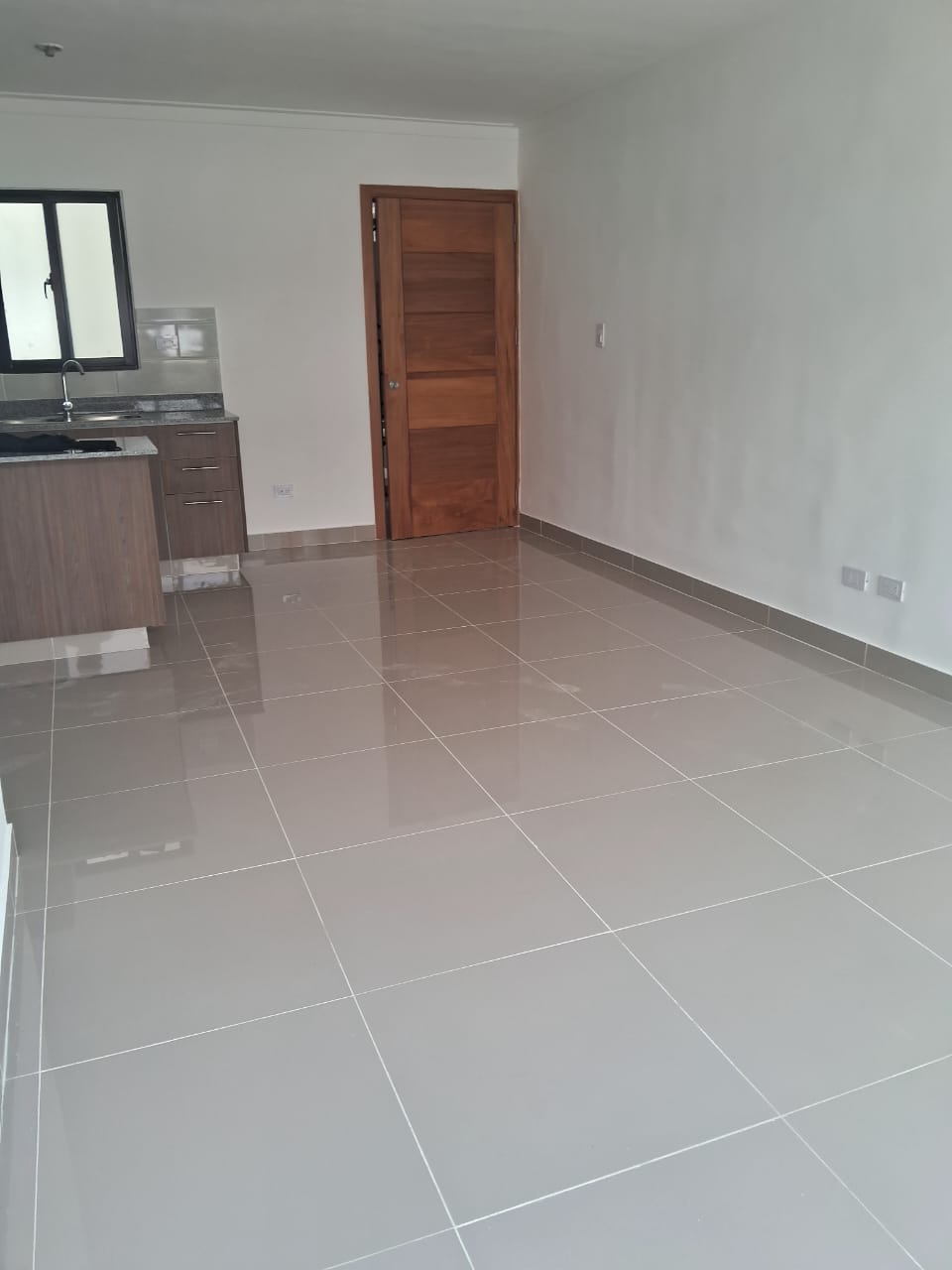 Alquilo apartamento en santo domingo este Foto 7318524-11.jpg