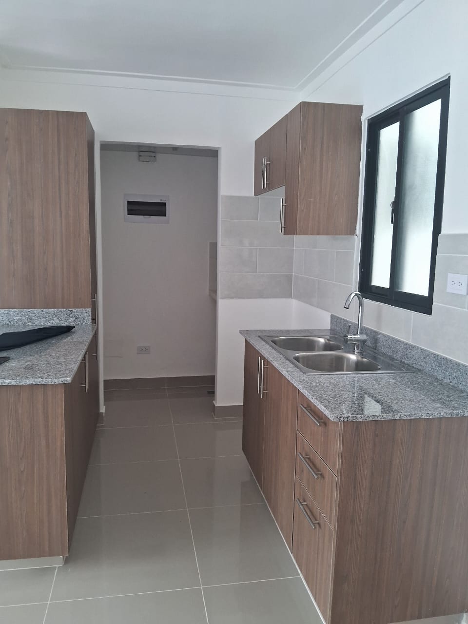 Alquilo apartamento en santo domingo este Foto 7318524-12.jpg
