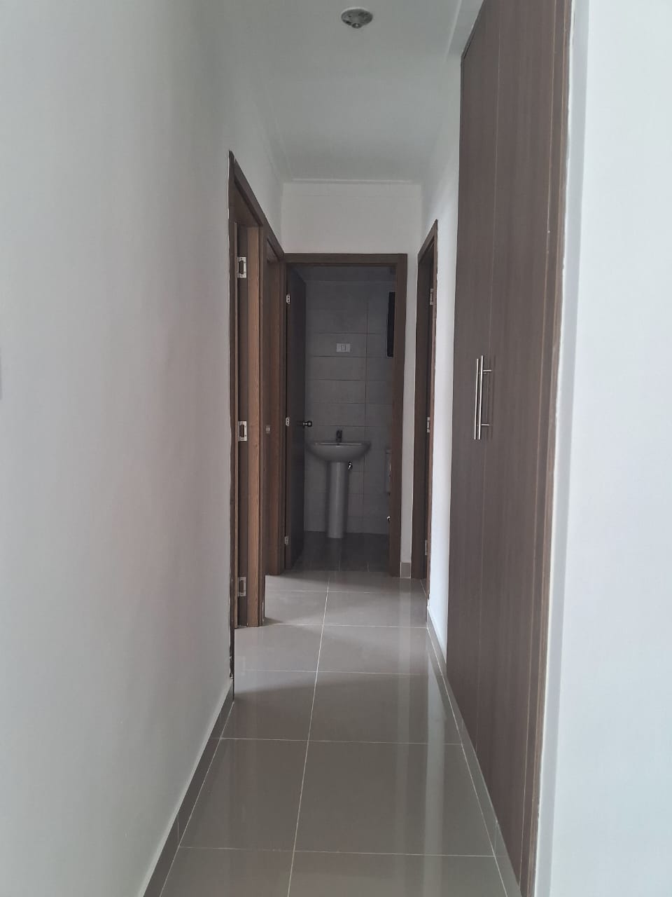 Alquilo apartamento en santo domingo este Foto 7318524-13.jpg