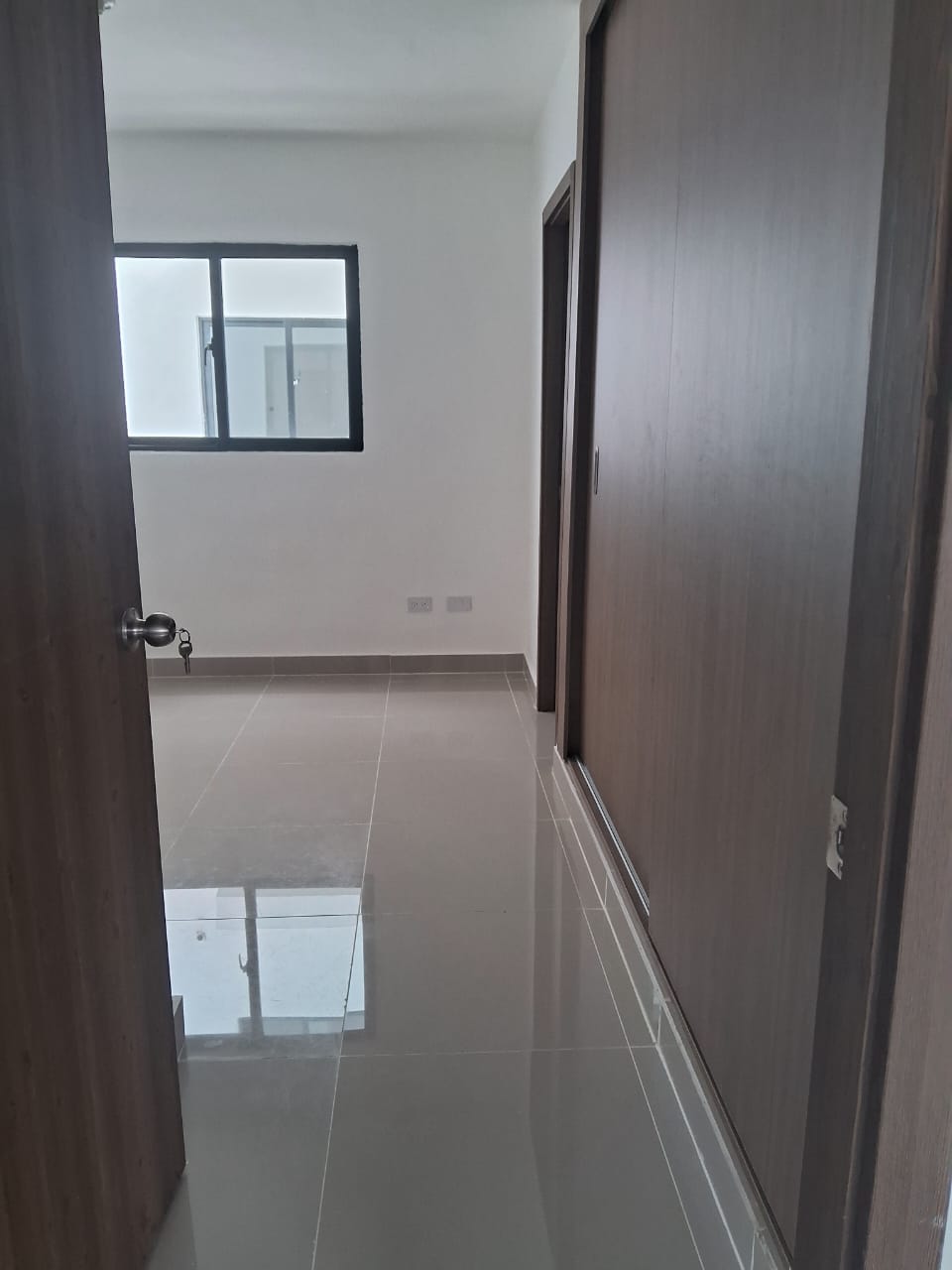 Alquilo apartamento en santo domingo este Foto 7318524-14.jpg