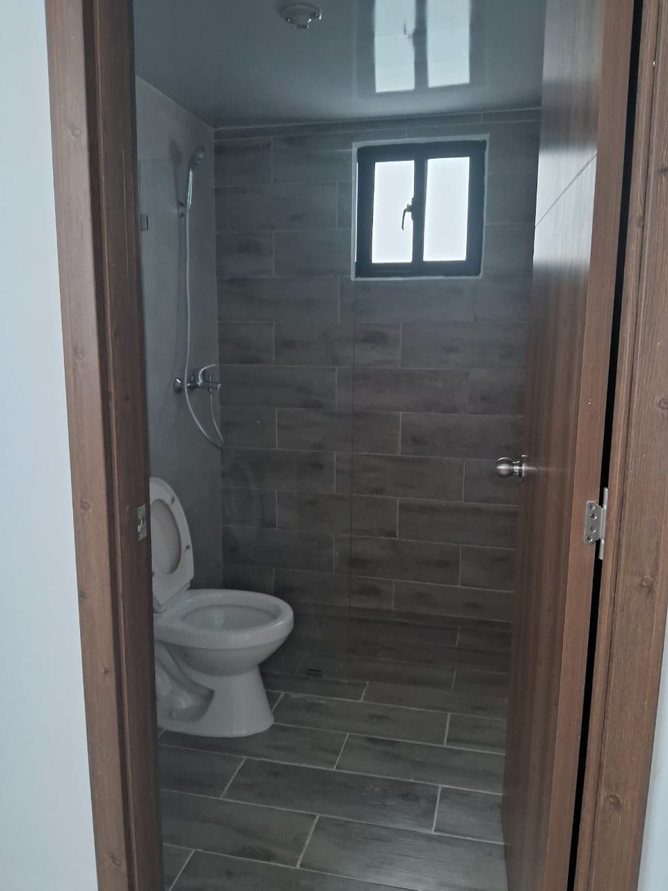 Alquilo apartamento en santo domingo este Foto 7318524-15.jpg