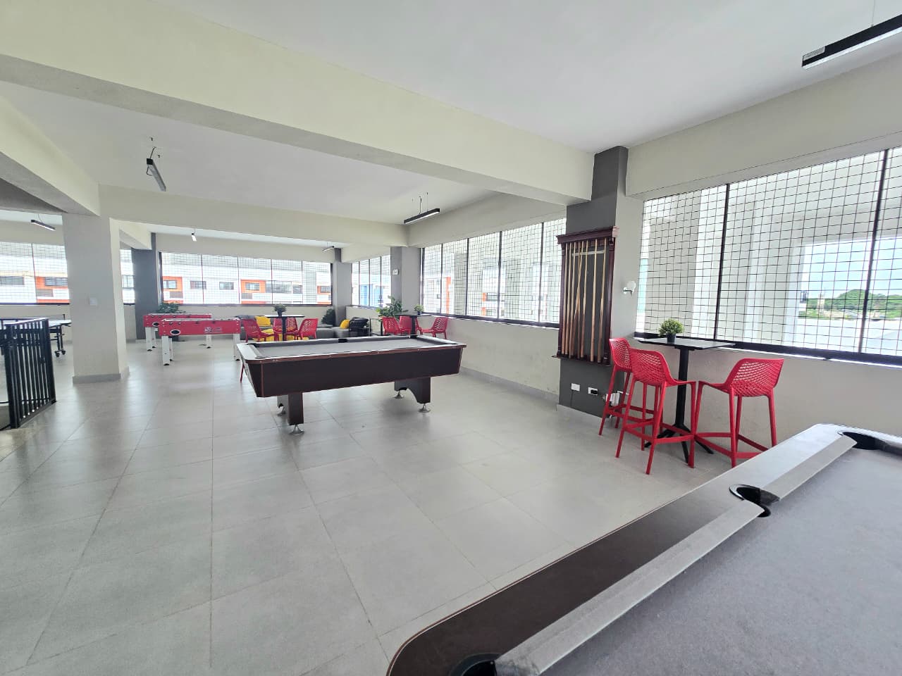 Alquilo apartamento en santo domingo este Foto 7318524-8.jpg
