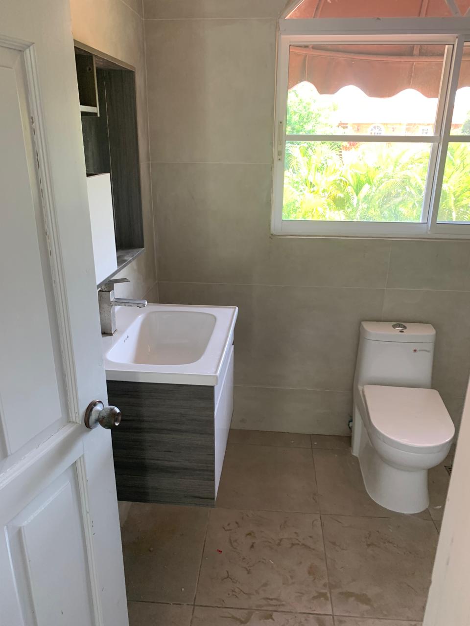 Villa en Venta en Juan Dolio. Foto 7318525-11.jpg