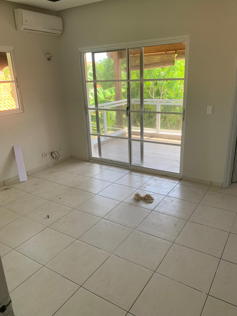 Villa en Venta en Juan Dolio. Foto 7318525-2.jpg